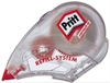 Pritt Korrekturroller med refill 4,2 eller 8,4mm - rettetape